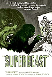 Superbeast (1972)