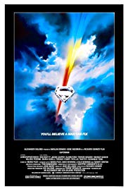 Superman (1978)