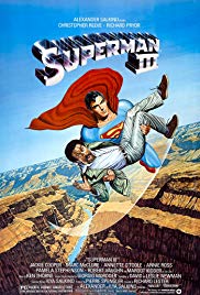 Superman III (1983)