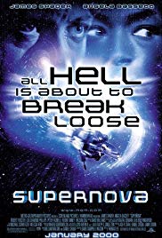 Supernova (2000)