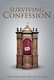 Surviving Confession (2019)