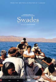 Swades: We, the People (2004)