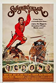 Swashbuckler (1976)