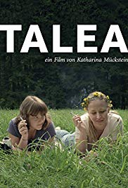 Talea (2013) Episode 