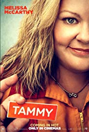 Tammy (2014)