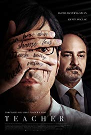 Teacher (2019)