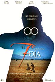 The 7th Day (2004)