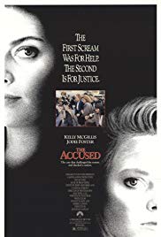 The Accused (1988)