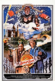 Strange Brew (1983)