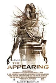 The Appearing (2014)