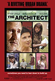 The Architect (2006)