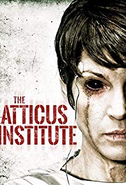 The Atticus Institute (2015)