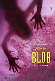 The Blob (1988)