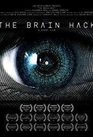 The Brain Hack (2015)