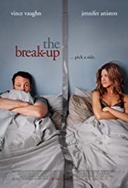 The Break-Up (2006)