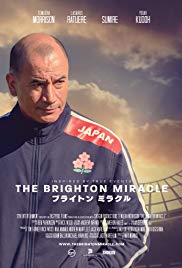 The Brighton Miracle (2019)