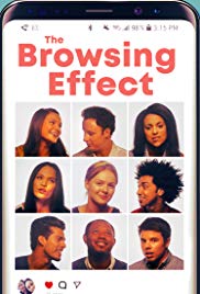 The Browsing Effect (2018)