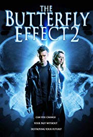 The Butterfly Effect 2 (2006)