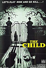 The Child (1977)