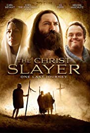 The Christ Slayer (2019)