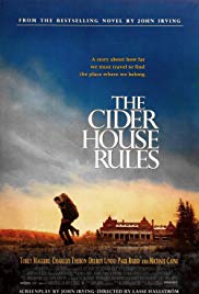 The Cider House Rules (1999)