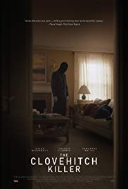 The Clovehitch Killer (2018)