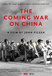 The Coming War on China (2016)