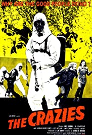 The Crazies (1973)