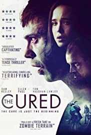 The Cured (2017)