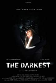 The Darkest (2019)