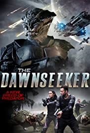 The Dawnseeker (2018)