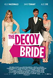 The Decoy Bride (2011)