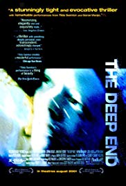 The Deep End (2001)