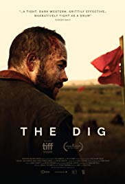 The Dig (2018)