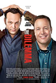 The Dilemma (2011)