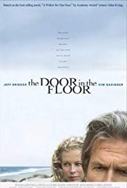 The Door in the Floor (2004)