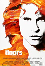 The Doors (1991)