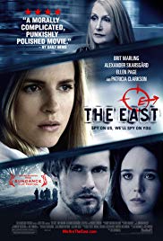 The East (2013)