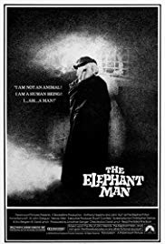 The Elephant Man (1980)