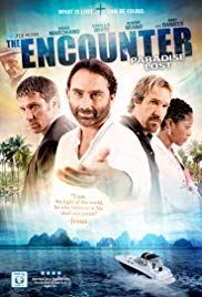 The Encounter: Paradise Lost (2012)