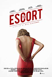 The Escort (2016)