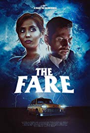 The Fare (2018)