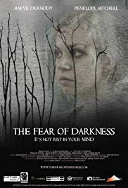 The Fear of Darkness (2015)