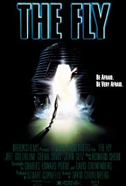 The Fly (1986)