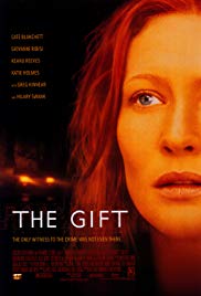 The Gift (2000)