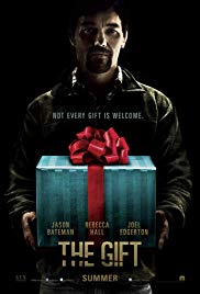 The Gift (2015)