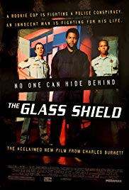 The Glass Shield (1994)