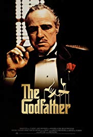 The Godfather (1972)