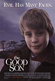 The Good Son (1993)