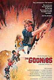 The Goonies (1985)